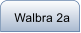 Walbra 2a