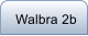 Walbra 2b
