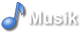 Musik