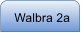 Walbra 2a