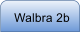 Walbra 2b