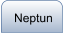Neptun