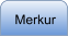Merkur