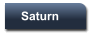 Saturn