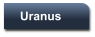 Uranus