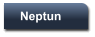 Neptun